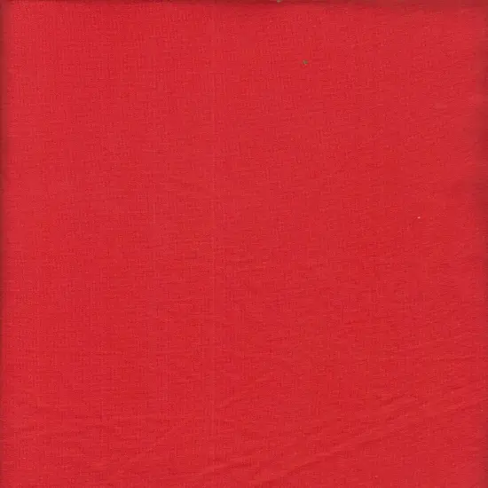 1 Yard Solid DTY Brushed Knit Fabric, 58/60&Prime; Wide Polyester Spandex Blend MAUVE WOOD {2}