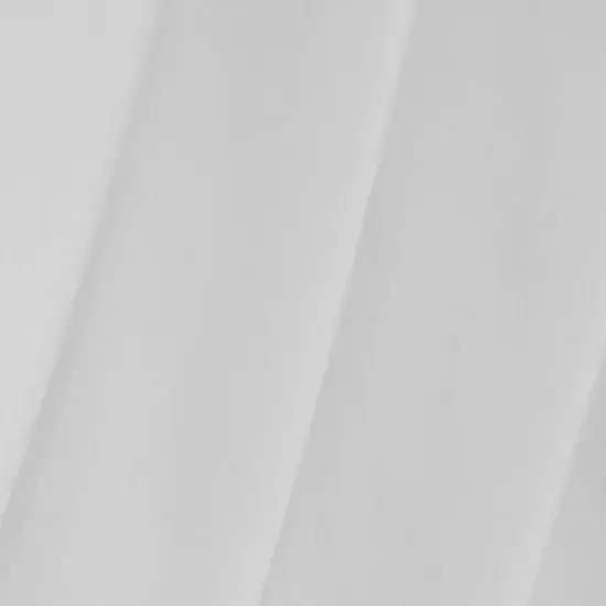 Delite Lightweight Nylon Spandex Fabric White {1}