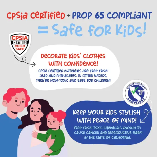 Siser&reg; Metal Heat Transfer Vinyl, 11.8" x 24" Bronze {6}