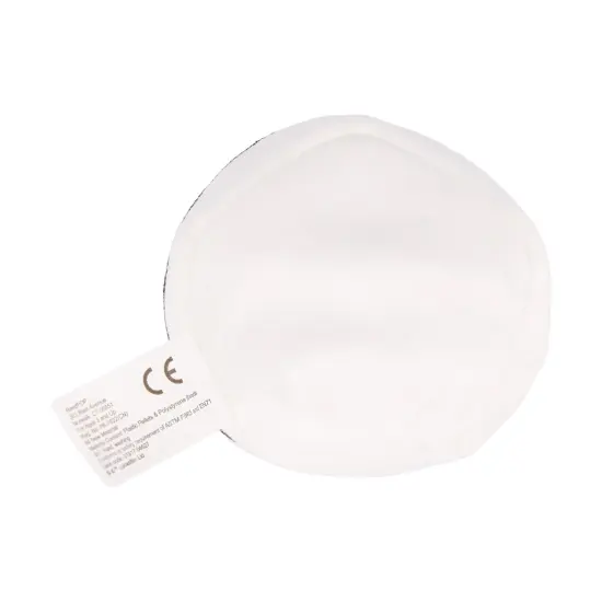 Star Wars Celebration 2017 Exclusive Stormtrooper Bean Bag Plush {5}