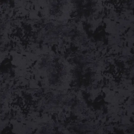 Mook Fabrics Marble Snuggy Flannel Fabric [43 in. Wide] - By The Yard Stone {1}