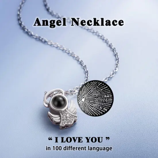 Preserved Rose Flowers with Blessing {2}