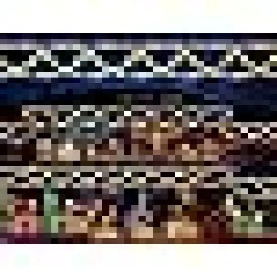 Christmas Lights Outdoor Indoor {6}