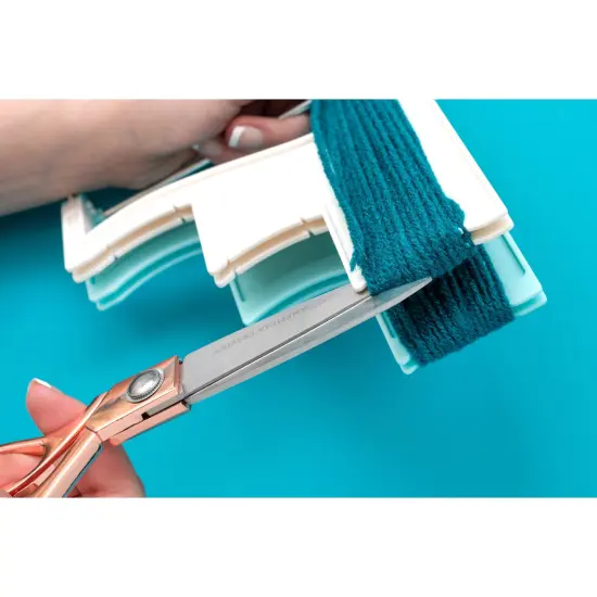 We R Tassel Loom-1 Piece {6}