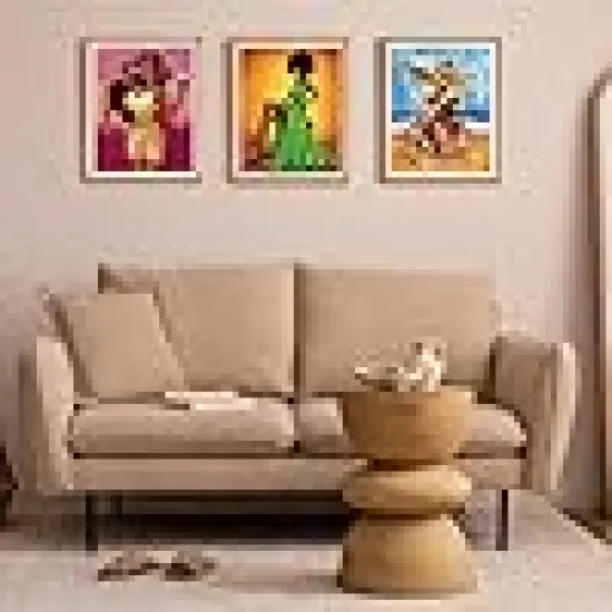 Paint Kits for Couples Party Flavor Supplies {3}