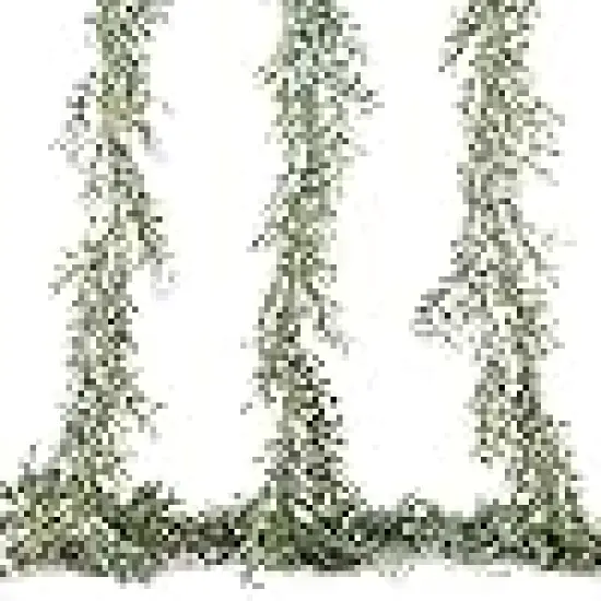 Faux Floral Spray for Wedding Arch Filler Table Centerpieces and Home Decor {1}