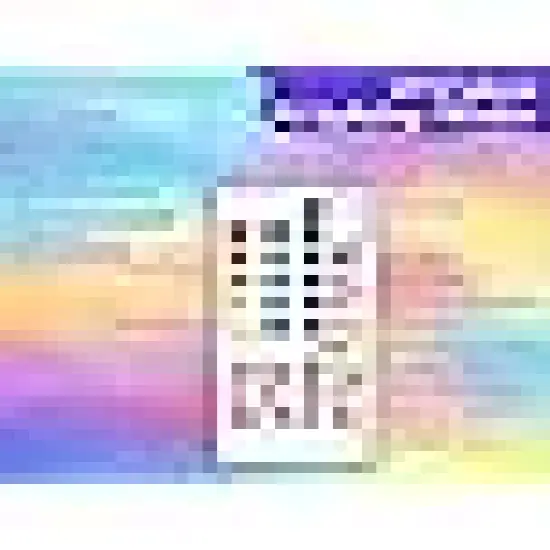 String Lights Green Wire with Remote {3}