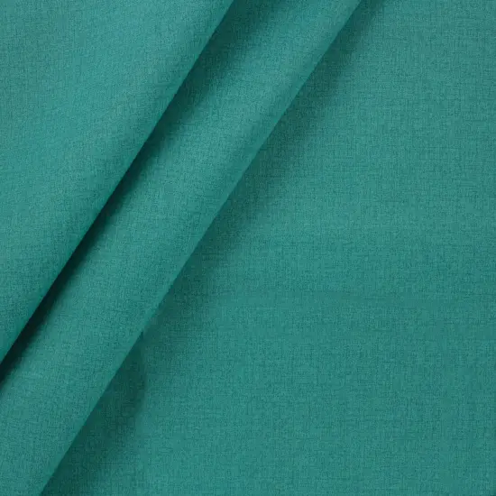 Richloom Solarium MCHUSK - Outdoor/Indoor Fabric BIRCH {6}