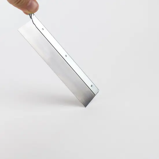 Razor Saw Blades 24 Teeth per Inch {5}