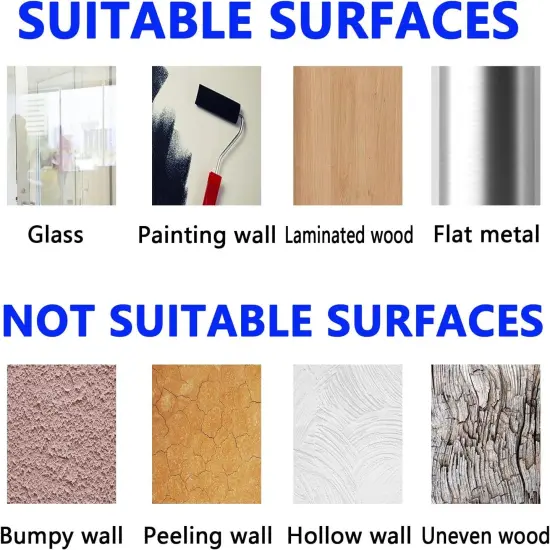 Family Wall Art, Family Wall Stickers, (Easy to Apply), Vinyl Wall Decor Art Living Room Bedroom Bathroom Dining Room, Inspirational Love Quotes Saying Sign Men Home, Together We Make A Family {4}