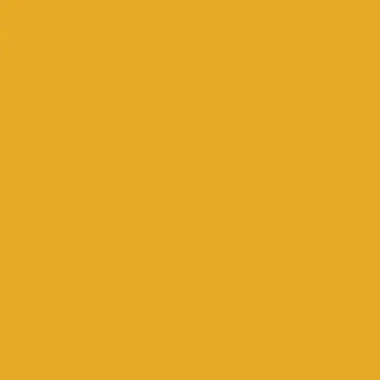 Pure Solid in Turmeric (pe-459) | Pure Solids | AGF Studio | Art Gallery {1}