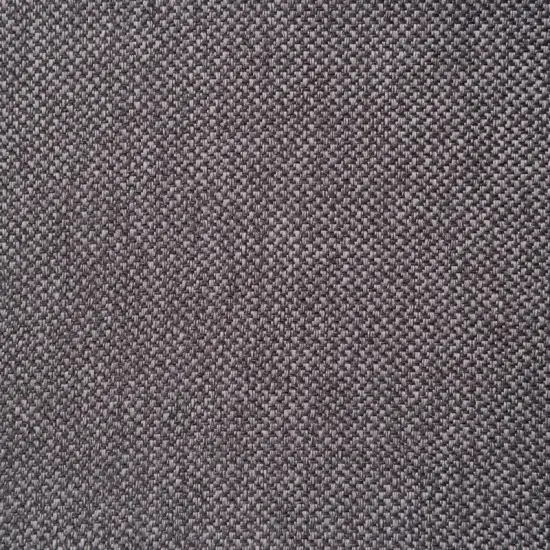 Premium Quality Upholstery Fabric 100% Polyester 56" Wide Shadow {1}