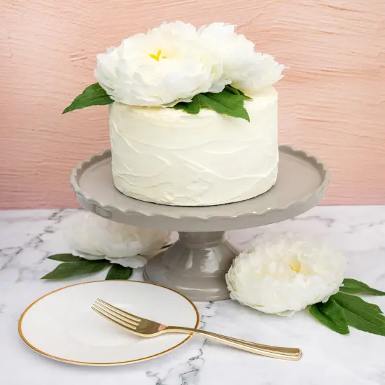 We R ShotBox ShotDrop Photo Background Kit-20"X20" {7}