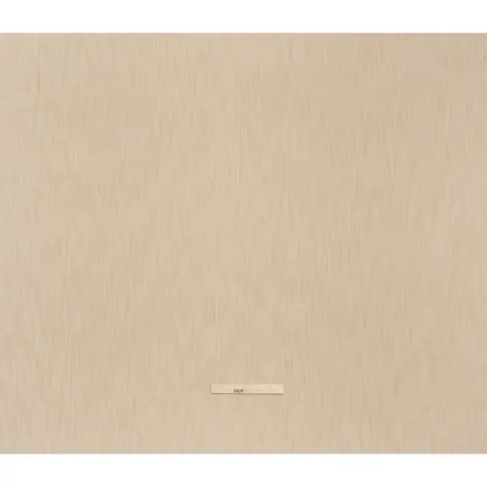 1 Yard Biscuit Striated Cotton Quilting Fabric Neutral Beige, 43 Inches Wide {4}