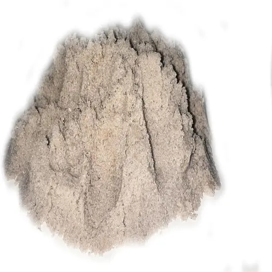2 Pounds Natural Decorative Sand - Vase Filler {5}