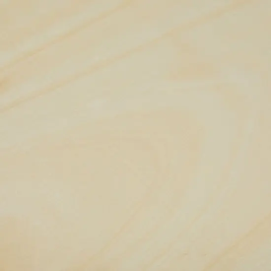 Unfinished Wood Round Circle Cutouts, 12 Inch Wooden Discs for Crafts, Projects, Wood Burning, Painting, Decor (8 Pack) Brown {7}