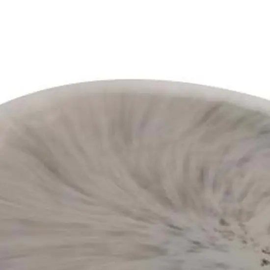 Splat Rocks Include 12 Units {3}