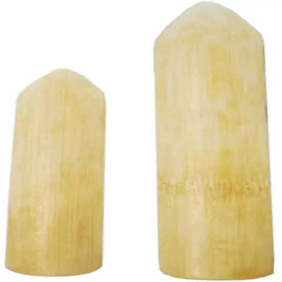 BambooPaper Tool-Large {3}