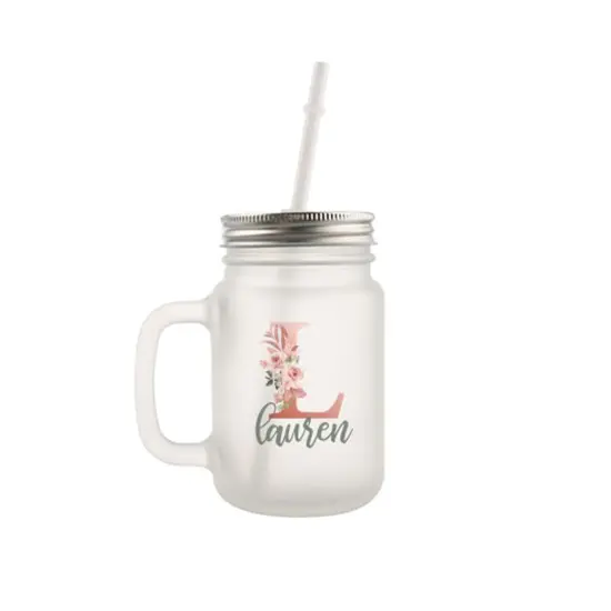 Johnson Plastics Plus Dye Sublimation Paper Specially Formulated Multipurpose Sublimation Transfer Paper. 100 Sheet Packs {4}