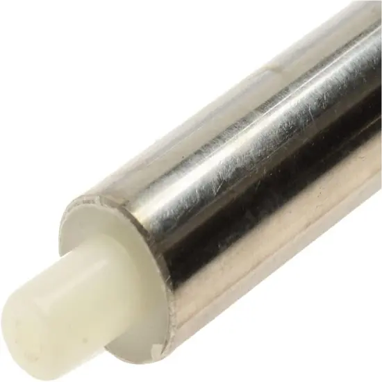 The Beadsmith Pick it Up Vacuum for Flat Backs and Small Components {2}