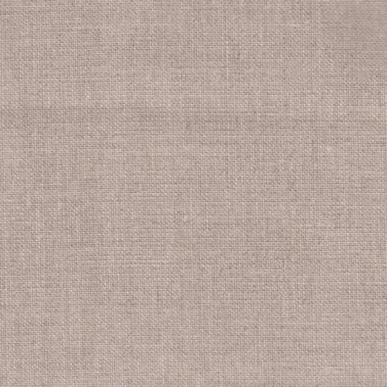 PrecutZweigart Belfast 32 count Raw {2}