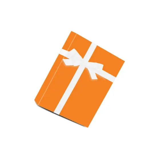 Bold Solid Color Wrap 30" x 208' 60 lbs for Eye Catching Gifts {1}