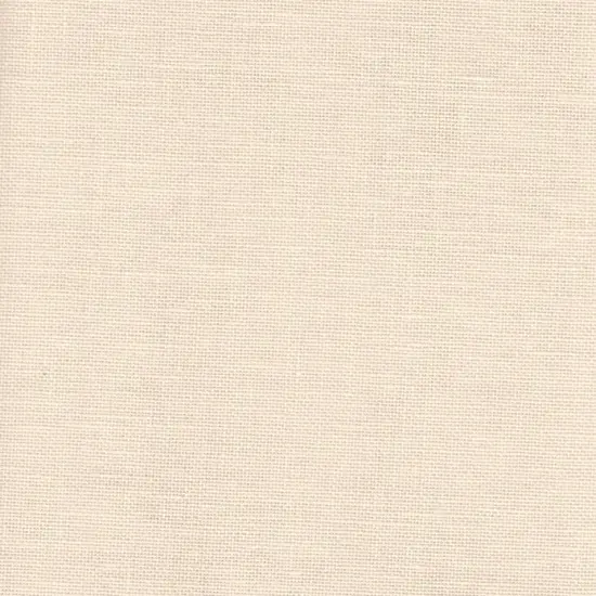 Precut Zweigart Cashel 28 count Cream {2}