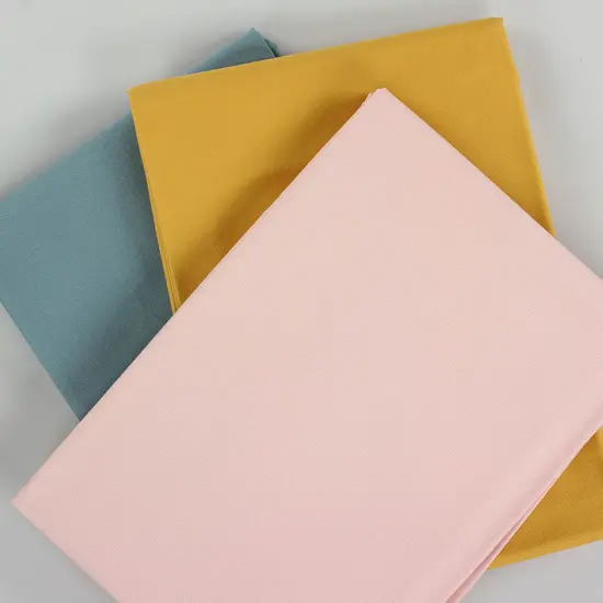 Richloom7 oz.Cotton Duck Canvas Yellow {4}