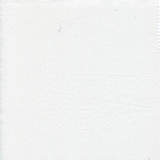 1 Yard Solid Ghost Crepe Stretch Woven Fabric for Upholstery Drapery 57/58" VIOLET {3}