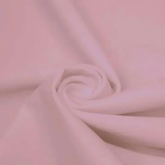 Matte Nylon Spandex Fabric Classic Collection Rose {7}