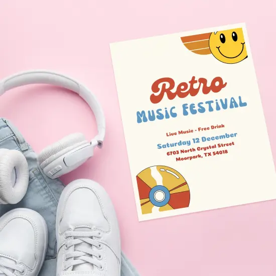 Avery 8-1/2" x 11" Rectangle, Matte Ivory Cardstock {4}