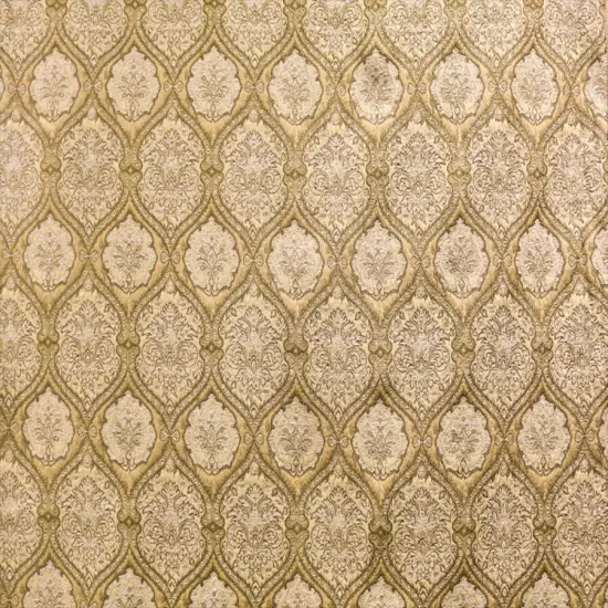 Saxon Flame-Resistant Upholstery Fabric Royalty {5}