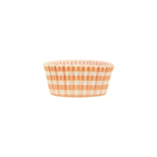 BUNNY GARDEN CUPCAKE KIT {5}