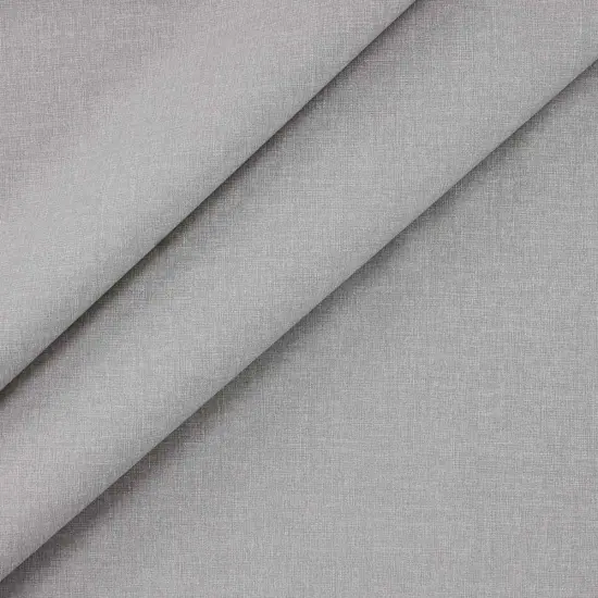 Richloom MAINE - Faux Leather Seal {4}