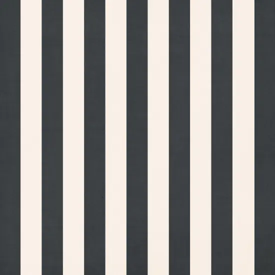 The Graduate Double-Sided Cardstock 12"X12" {4}