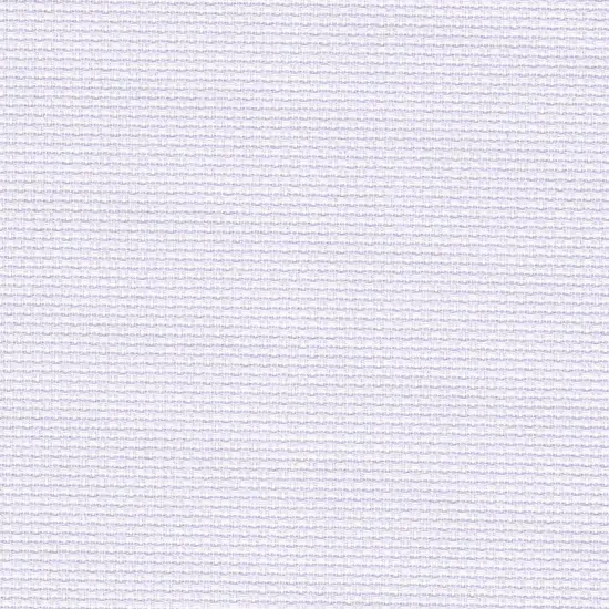 Zweigart Precut Stern-Aida 14 count Lavender Bliss {3}