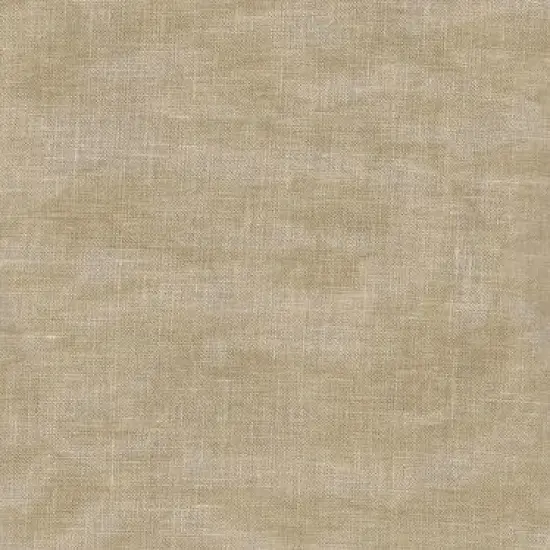 Zweigart Precut Edinburgh 36 count Vintage Country Mocha {2}