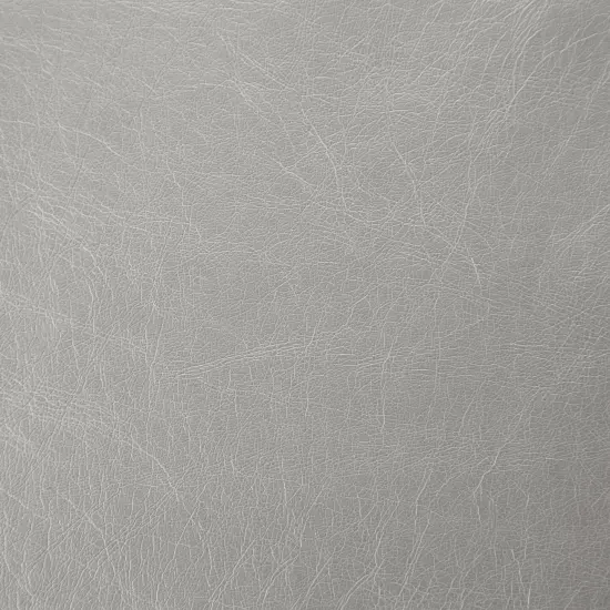HELLEN SILVER - Upholstery Vinyl Sale Silver {1}