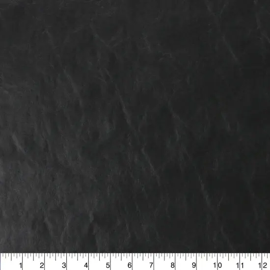 Richloom GRILL COVER -Faux Leather Blackoak {3}