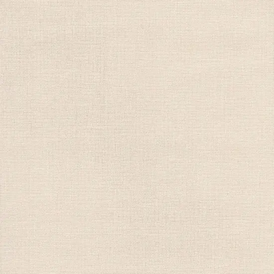 Precut Zweigart Murano 32 count Ivory {2}