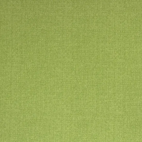 Richloom Solarium MCHUSK - Outdoor/Indoor Fabric CAPRI {4}