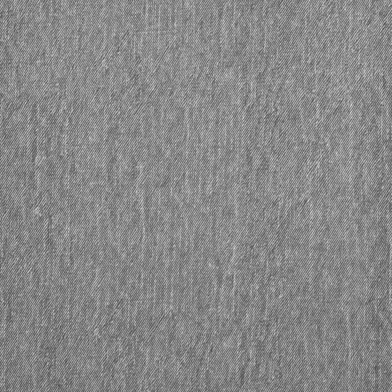 Richloom WALTHAM - Faux Leather Pebble {6}