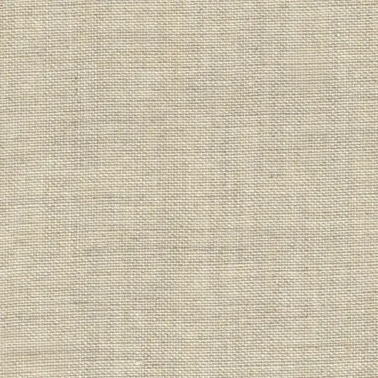 Precut Zweigart Cashel 28 count Flax {3}