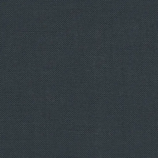 PrecutZweigart Belfast 32 count Charcoal Gray {3}