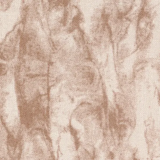 Precut Zweigart Murano Vintage 32 count Country Wood {3}