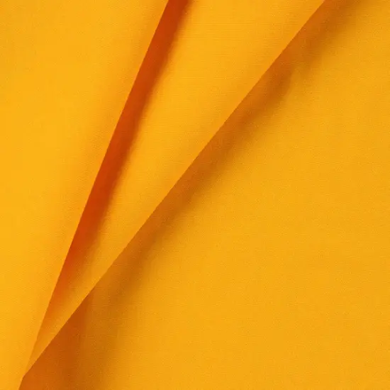 Richloom7 oz.Cotton Duck Canvas Yellow {1}