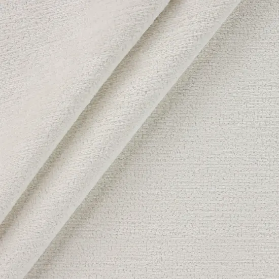 Richloom LAMPUR- Home D&eacute;cor Fabric Spruce {5}