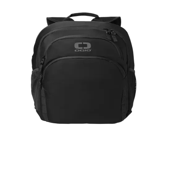 OGIO&reg; Forge Pack RogueGrey {6}