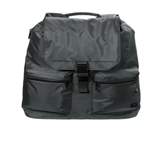 OGIO&reg; Evolution Pack Blacktop {6}