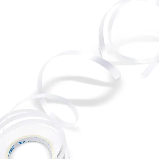 Sparkle and Bash Big Letter J Balloons, Rose Gold Foil (2 Pack) 40 Inches Pink {4}